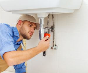 About Water Heater Repair LLC Pottsville, TX